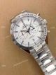 Buy Replica Omega Speedmaster Chronograph Watches Stainless Steel (5)_th.jpg